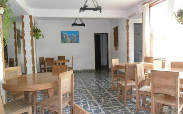 Panoramico