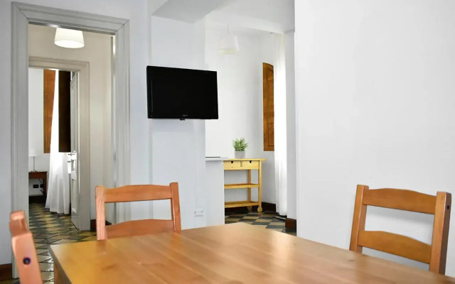 Roma Resort Termini