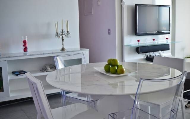 Yoo by Owner - Punta Location