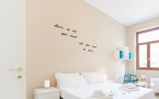 Italianway - Cannobio 8 - Otello