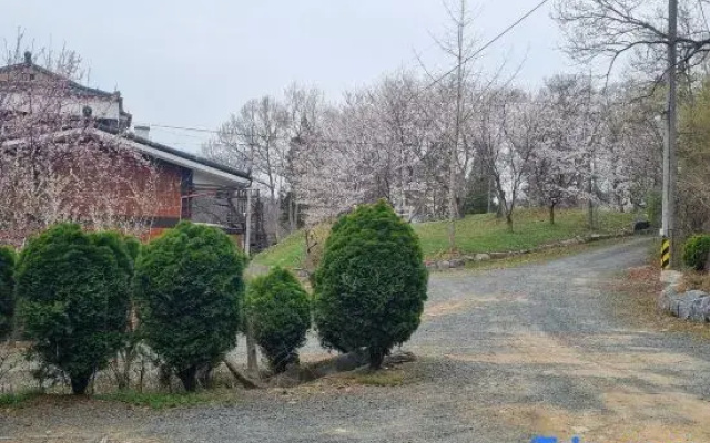 Munhyowon
