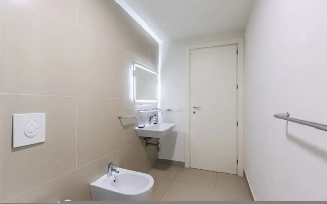 The Ionian Villa Green Coast