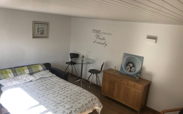 Flat 5, Coundon House Coventry West Midlands