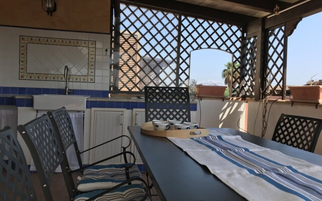 Blu village 2 Marina di Pisticci