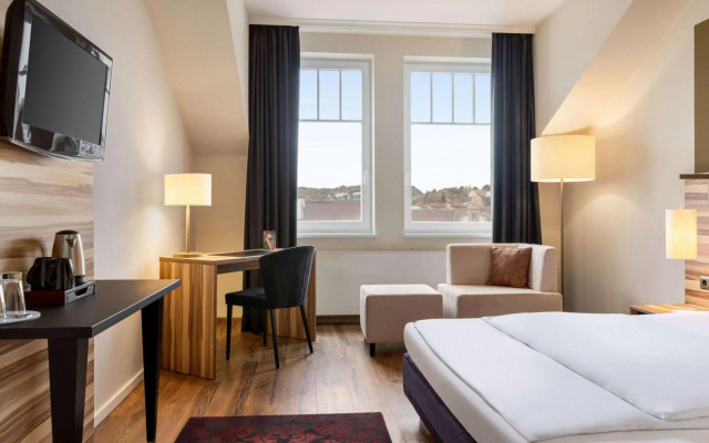 Vienna House Thüringer Hof Eisenach