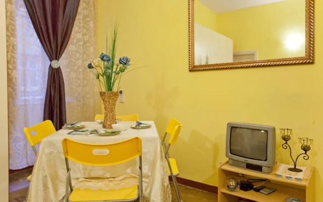Rental in Rome Sardegna