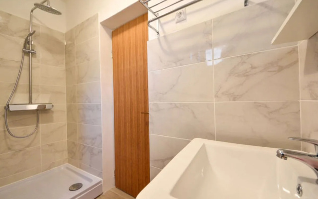 Apartment Magis Maslenica 27445