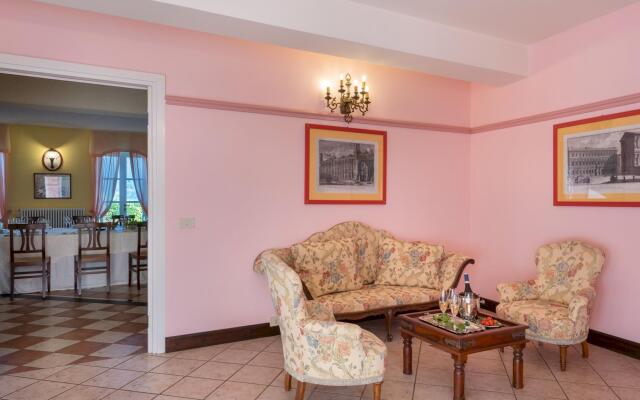 Villa Alba Del Lario 12 2