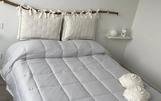 Appartamento Azzurro