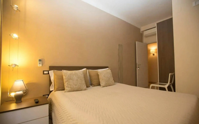 Salernoprestige Residenza