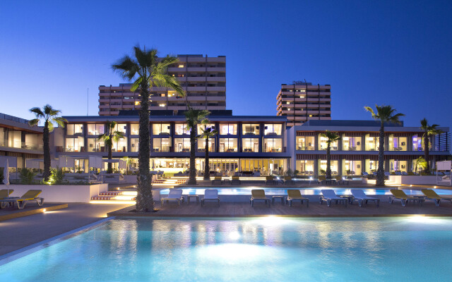 Pestana Alvor South Beach