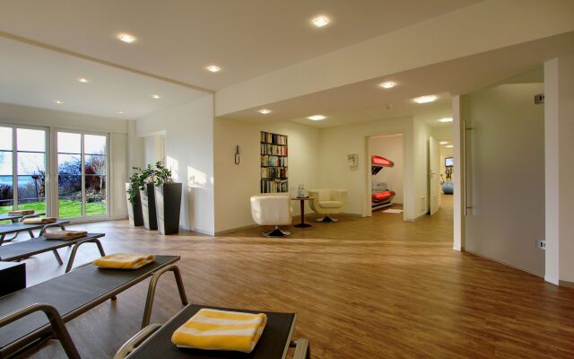 Parkhotel Donauwörth