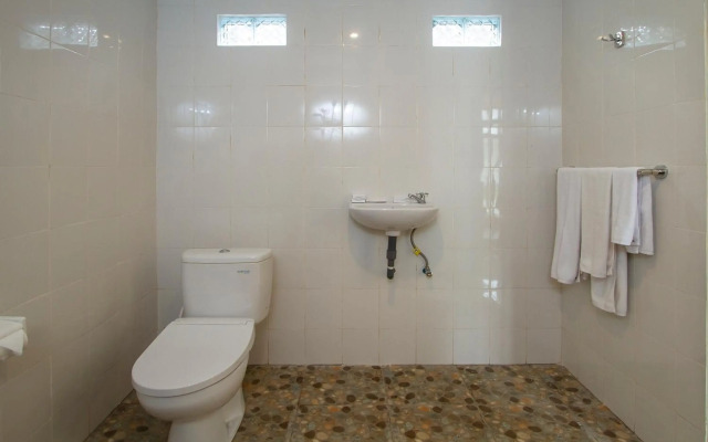 Pondok Ayu Shanti