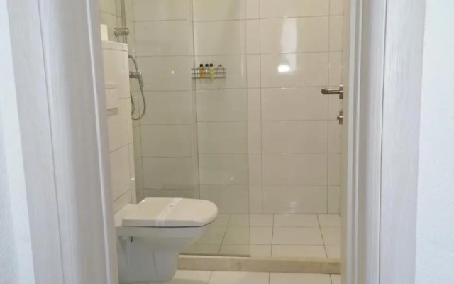 Guest House Stari Grad