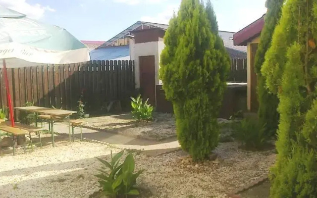 Casa Dobrescu