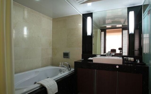 Ramada Dongtan