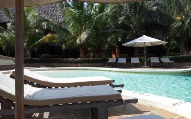 Tembo Court - Apartment n. 160