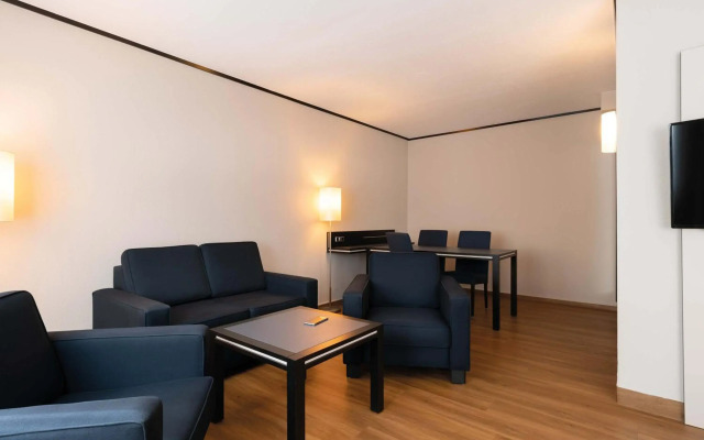 Seminaris Hotel Bad Honnef