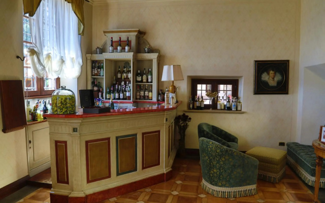 La Collegiata