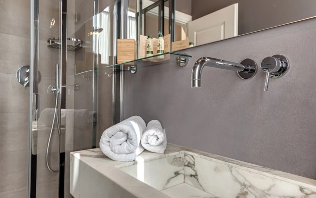 B&B A Pietrasanta