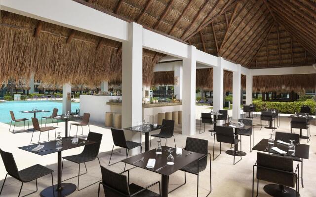 Paradisus La Perla - Adults Only - Riviera Maya - All Inclusive