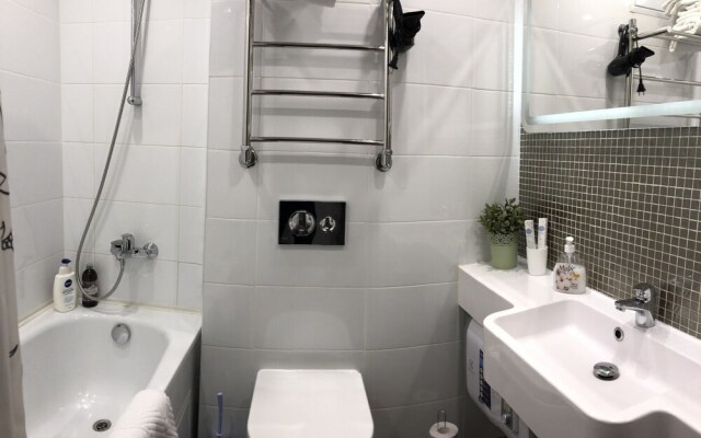 Студио Эвия