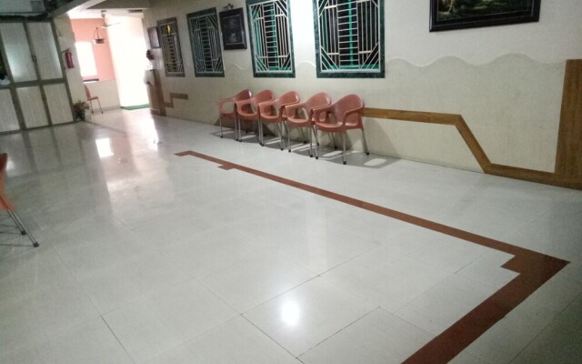 Royal Guest House