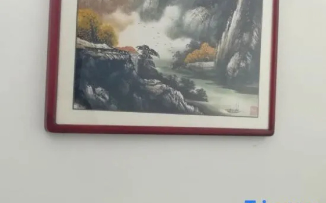 Tanbai Xinyuan Express Hotel