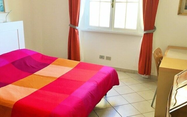 Vittorino Guest House