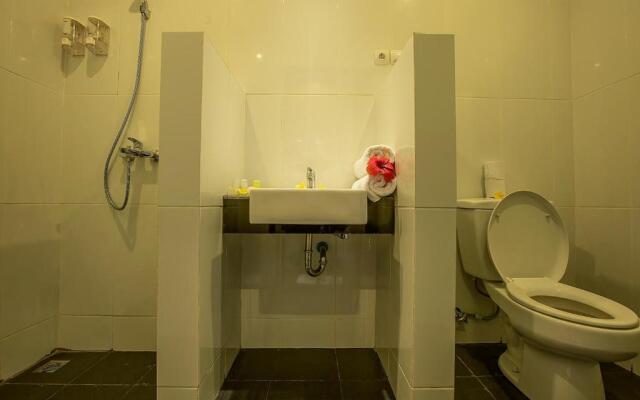 Sunsethouse-gilimeno