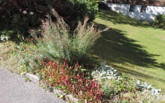 Lenzerheide Seestrasse Ladina 62