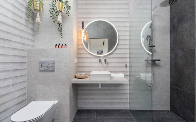 Apartment Rakowicka by Renters Prestige