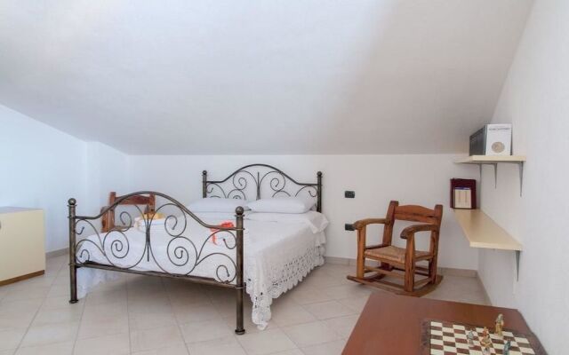 B&B Le Fresie
