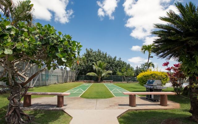 Kauai Banyan Harbor by Coldwell Banker Island Vacations