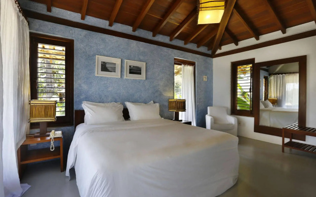 Maitei Hotel
