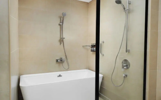 voco Jeddah Gate by IHG