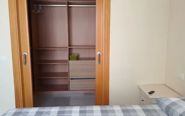 Beautiful 2 Bedroom Penthouse