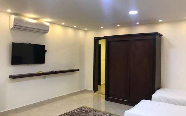 Sultan Home