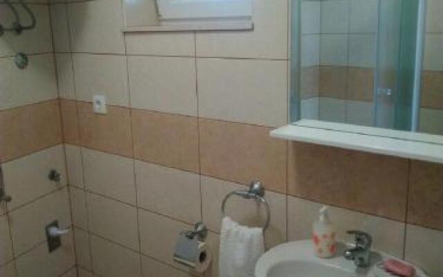 Apartment Marija B