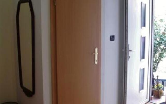 Room Ket