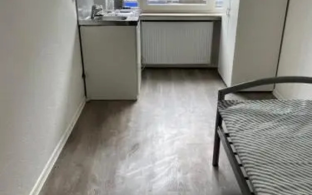 Darmstadt2.
