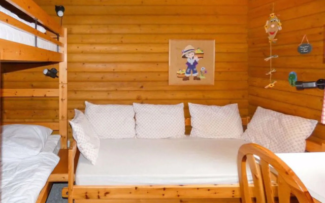 Am Hohen Bogen 13689