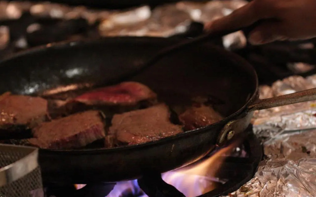 Casa Quero Hotel Boutique