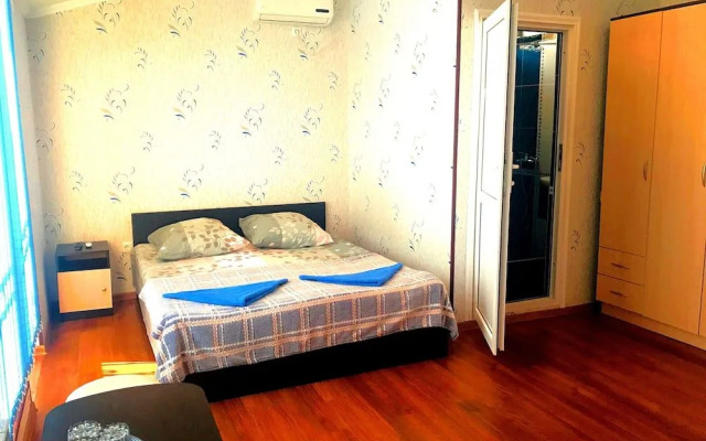 Vernuy Mini-hotel