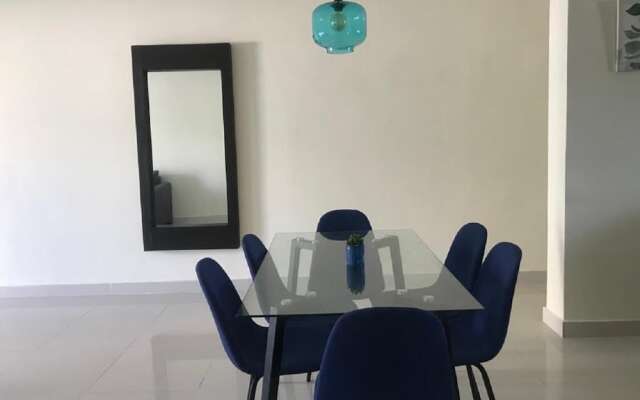 "new Apartment In Bavaro Punta Cama"