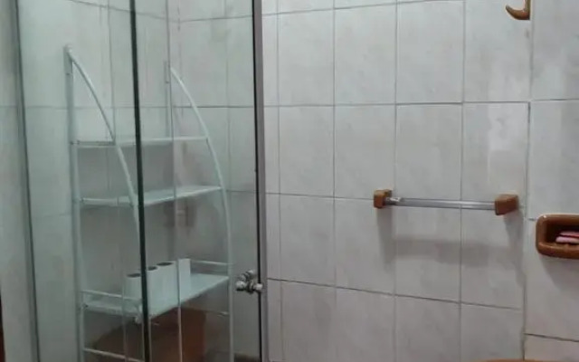 Casa Ramirez - Guest House