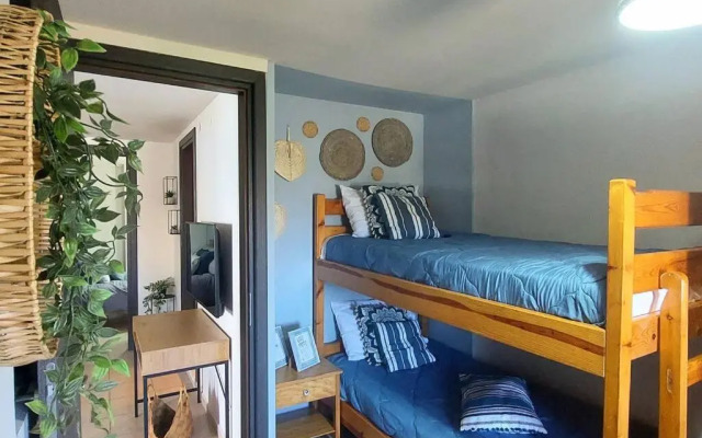 Xenia, house by the sea!