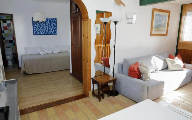 Casa Nandini