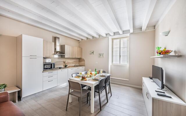 Corte Benaco by Wonderful Italy - Valtenesi