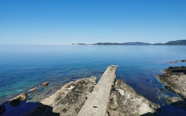 Casa Machin Alghero